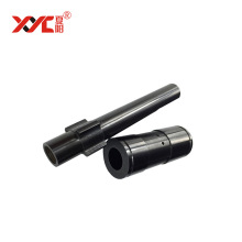 ���20�꾫�ӹ��طN�մɵ������²����S�׹����մɲ��ϵ��������