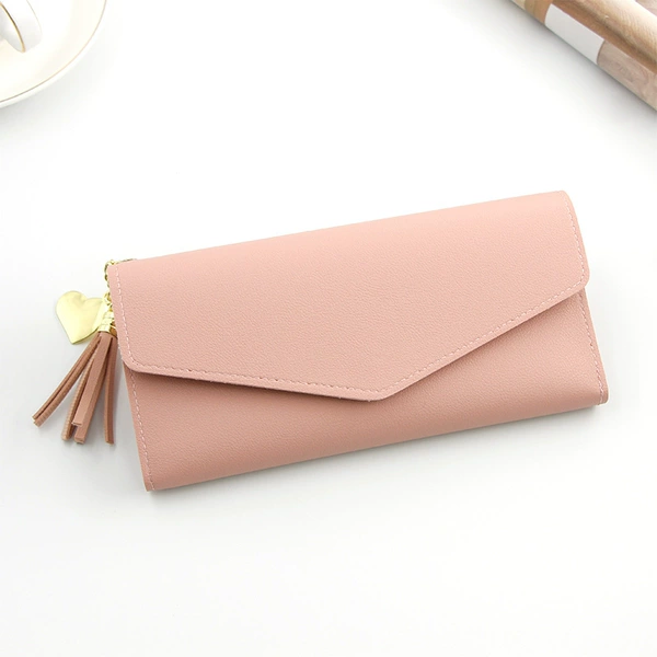 R9901 pink