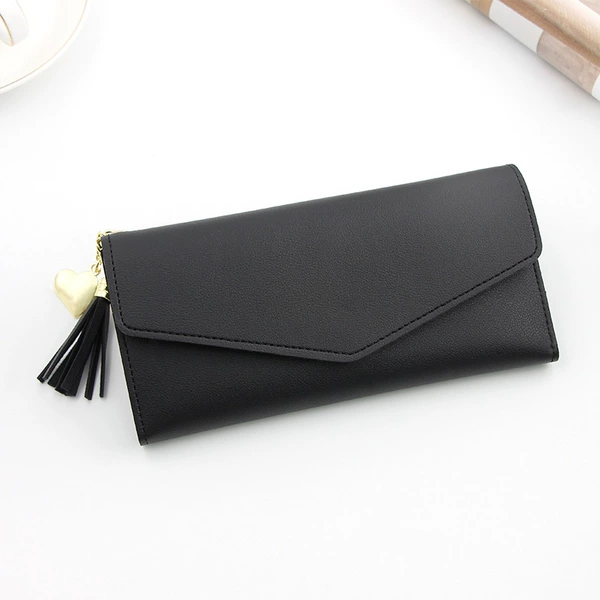 R9901 black