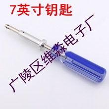 �о��ҕF�^ϵ����|�B���^ 75�W�i�^耳� ��֧��耳� TT-7Ӣ��