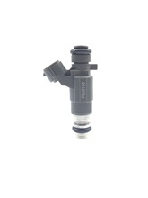 ��܇������ȫ�����FBJC100 �m��ɭ�����羳؛Դ�S��ֱ�N����ă�