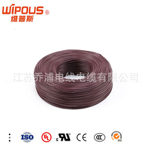 CE�J�C QB-B 0.5ƽ��105&deg;C ��ȼ�h����܇�� SGS�J�C