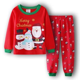 �����նY���}�Q���˶Y���L�����b��Сͯ�Ҿӷ����bpajamas