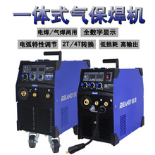 ���������̼���屣������NBC-200/250/300GWһ���������220v/38