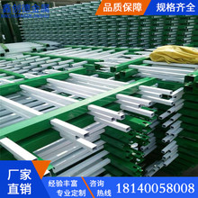 �\��o�ھW�r�������WУ���ڇ�����\���o������