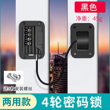 ?�๦���i��ͯ���o�����iͨ��������λ�������i�����T�i��