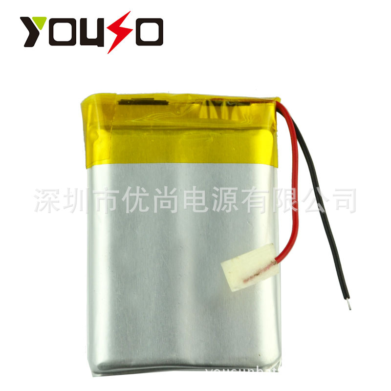 3.7v3000mAh357095 ƶԴۺ﮵ƽ﮵