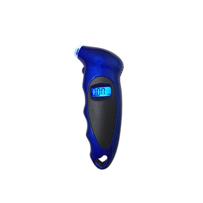 Rəqəmsal avtomobil şin təzyiqölçən sensor proqramı WF161S