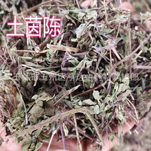 ������������� ������� �ië��