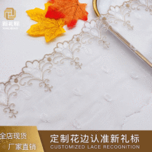 �W����߅ �������鼆Ů�b����o�ϴ̽���߅   �pɫ��ˮ�ܻ�߅