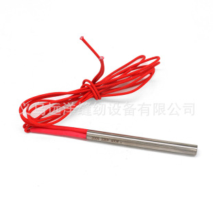 �m��춝h�R130���R120ֱ�Iԭ�b130 130�Ў��C��������ðl���