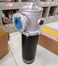 CJL-160ԷʽԻ͞V^VоҺеĽ΢