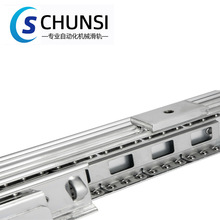 �๝������܉��̨�[���ۯB��������s�����[��܉���๦�ܶ��S��