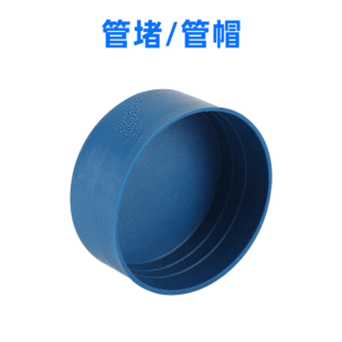 �S�����l 䓹����Ϲ�ñ 䓹܃������^ ������ñ ���m䓹܃���