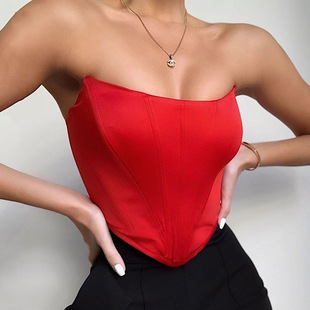 �й�ɫ�����ι���Ů �W����Ƥ�Ը��L¶��¶Ěһ���I��������