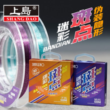 ԲʰcM[ΟoӰ~Ӿ̨ឳb·ܛ