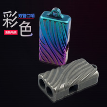 �F؛⁺Ͻ���ڑ��������ڟo�L��EDC������������l���l������