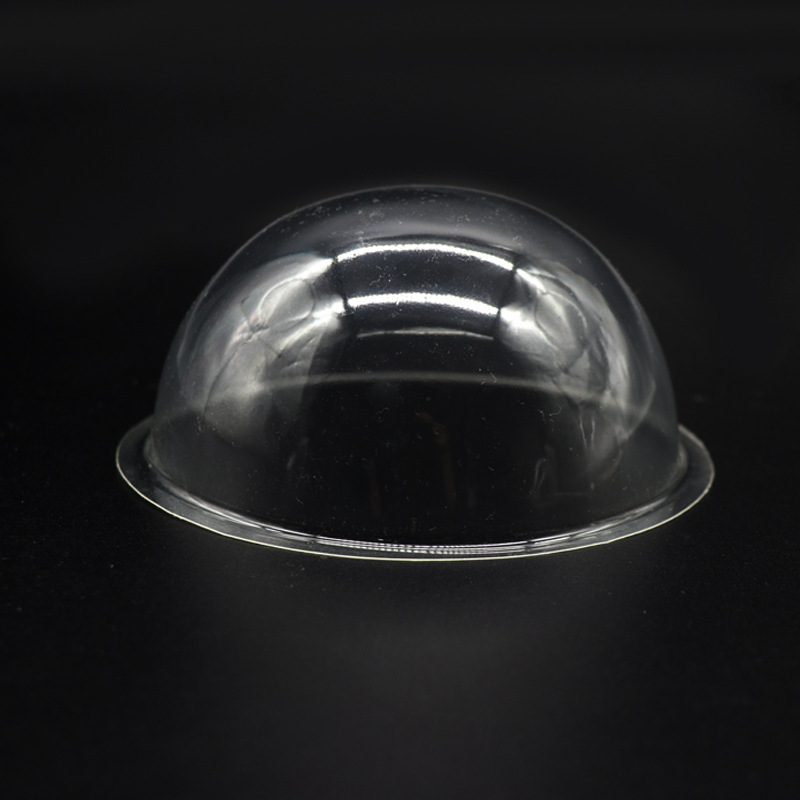 Pvc Semi-Circle Lid DIY Handmade Semi-Circle Transparent Hemisphere Transparent Plastic Semi-Circle Lid Bowl Lid 9Cm12Cm16Cm Pvc Semi-Circle Lid DIY Handmade Semi-Circle Transparent Hemisphere Transparent Plastic Semi-Circle Lid Bowl Lid 9Cm12Cm16Cm