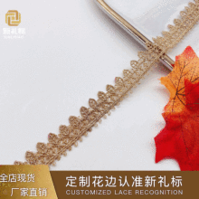 ���b�o�� �鼆���b�ƷDIYС���~�̽���ɫ�𾀗l�alace �ٽz��߅