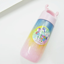 �¿�s350ML��Ů�ʺ��ɫ녶��N��ˮ����羳����