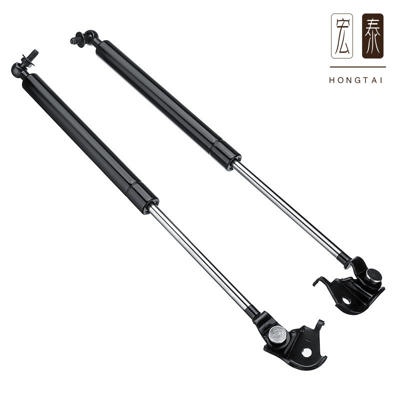 适用于丰田陆地巡洋舰系列80-90-97机盖液压撑杆 引擎盖支撑杆