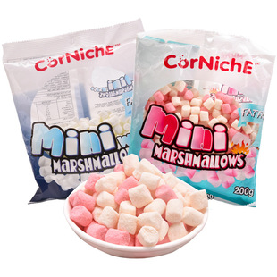 BBQ������ʳ ����˹��ɫ������޻���200g�����e�M�����e��ͯʳƷ