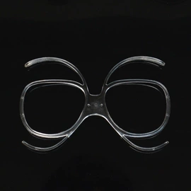 骑行眼镜;滑雪镜;宠物鞋靴