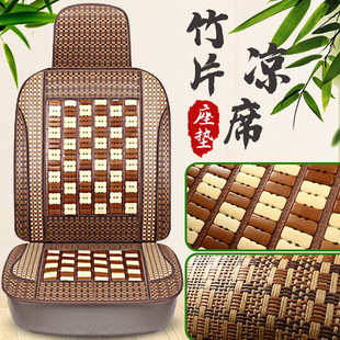 ��܇���|�ļ���Ƭ�������|��Ƭ��ϯ���|�F؛���l��܇؛܇��������