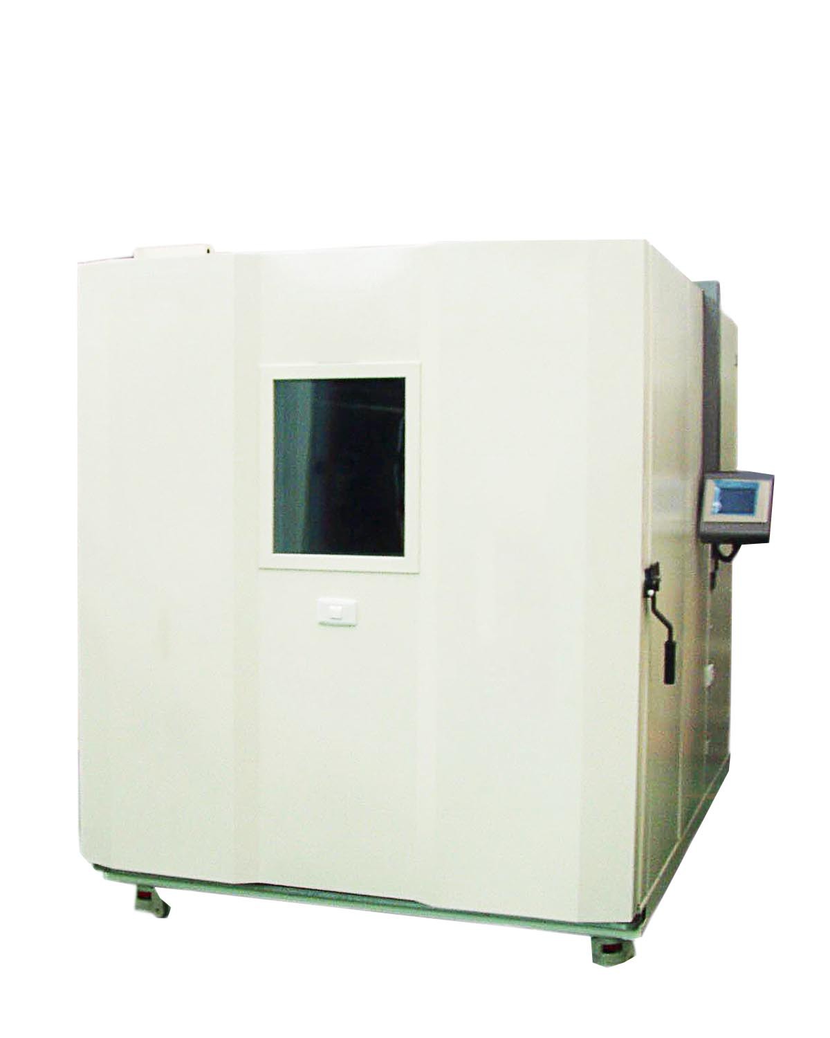 霉菌试验箱  模拟霉菌试验箱