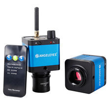 Ǿ1600WزɫoĿRWIFIɽ@΢RhR