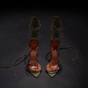 �W���r�b��Ь ���^�_�R����������ѥ���QŮЬwoman party sandals