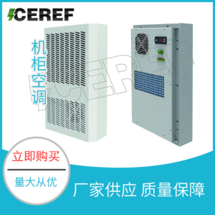 늙����{���I���{������{3000/4000W�����D늚♙���{�C�����{