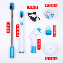 �羳�¿�o�����ʽ늄��坍ˢ�L���Ԅ����D��s��ˮ�坍ˢ������