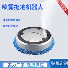 ǇFϵؙC˼øɝõذ坍CϴؙCߵؙC