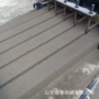 预制预应力挤压檩条成型机