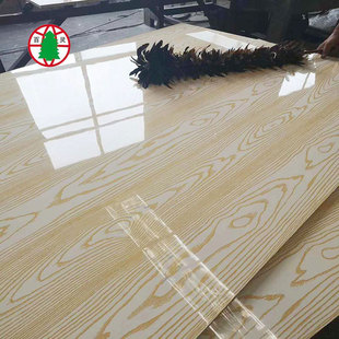 UV��̻��߹��ܶȰ� 9mm���漃ɫľ�y�����ĥ�����۰�ģ���ɫ��