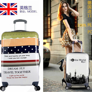 �Uչ�f��݆���U��20����Ů�W���������ܴa��24��������D��Ƥ����