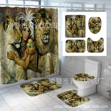 ���S���l��]���|���aӡ��ԡ���؉|�ļ����RͰ������  �ʹڪ{����