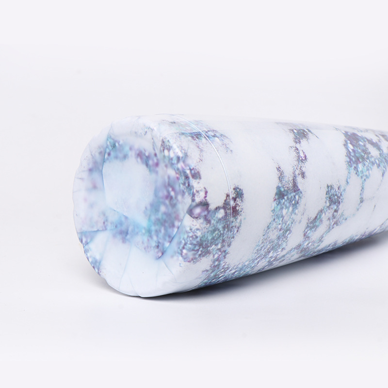 Fábrica estudiante oficinista moda colorido termo taza 304 Acero inoxidable termo taza lindo viento puesto al por mayor