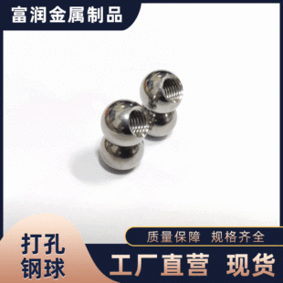 ���P䓴�����304/316/420/440���|���������׽z������