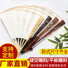 �Ї��L�հמ����������ȵ���U�����漈�ȕ����L�����ӏV����