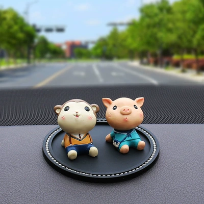 Anti-slip mat – Qìchē Fánghuá Diàn Anti-Slip Mat High