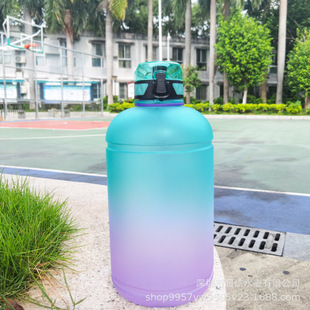 3.78L���⽡���\��ˮ�ر�y���쏗���w����ˮ��һ�Ӂ�ˮ�ײ���BPA