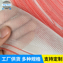 ^VWOWBֳ^VYWϴ像S^VYW80Ŀ100Ŀ