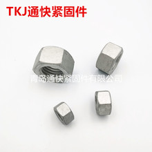 �_���_��ĸ �_���_���m����ĸ �ߏ����i�o��ñ ���� Ӣ�Ƶ���ĸ