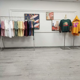 打底裤;女式卫衣;男士U型裤