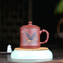 dɰ豭ֹwkL񹝏SֱNlһl