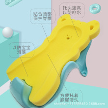 �냺��ԡ���d�| ϴ�躣�d ��ԡ���d�����| ������Ӿ�^ͬ��