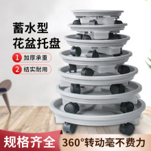 ?���l�������f��݆�ױP��ˮ�P���ϵ��е����м��Ƅӻ����бP��݆