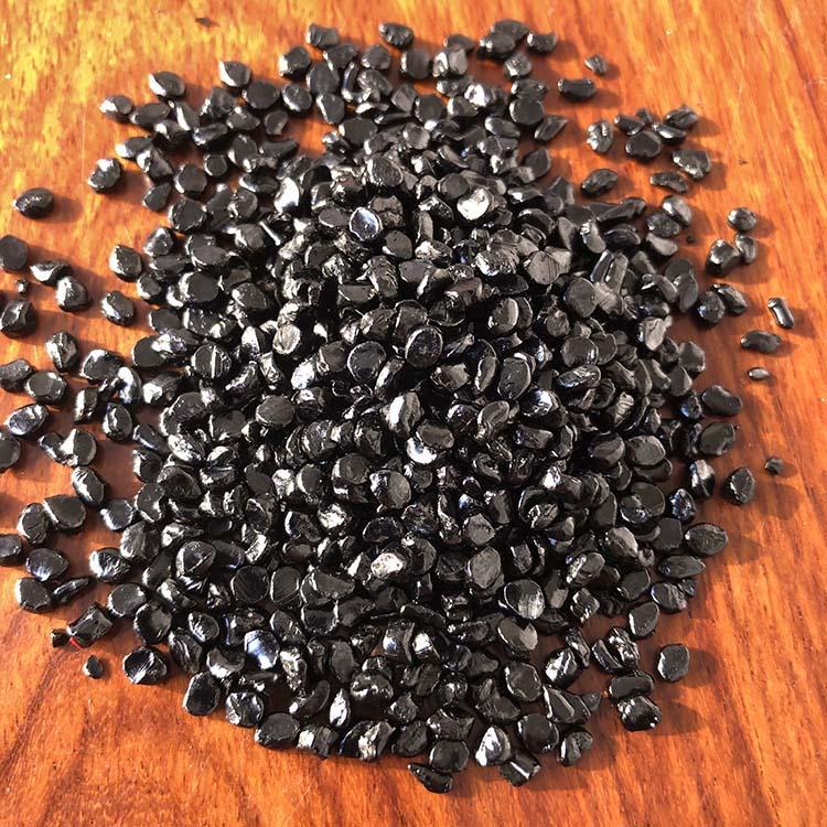 高光泽黑色母 高亮度高黑度 镜面产品用